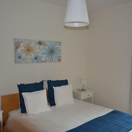 Stunning Apartment With Marina Views 阿尔布费拉 外观 照片