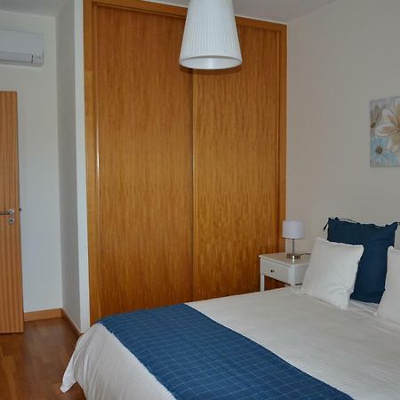 Stunning Apartment With Marina Views 阿尔布费拉 外观 照片